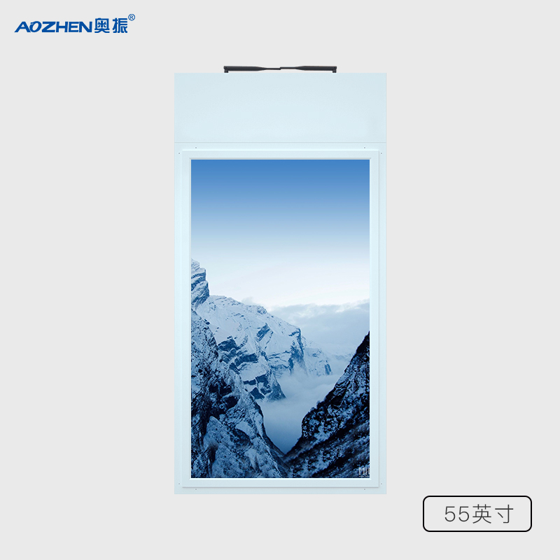 微信图片_20211110103907